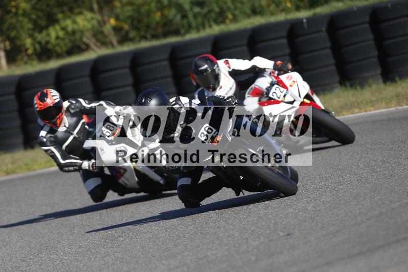 /45 15.09.2026  Trackday Domi Aegerter Trackday ADR/Gruppe rot/36